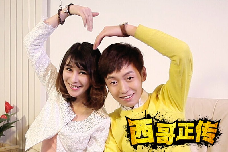 http://www.omega3-ala.com/pics/default/download/37dbd6ed25c9ce349995a9a4b0384471.jpg