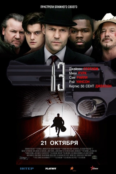 http://www.omega3-ala.com/pics/default/download/37dd9782912a5b16ce8035a0b1132de1.jpg