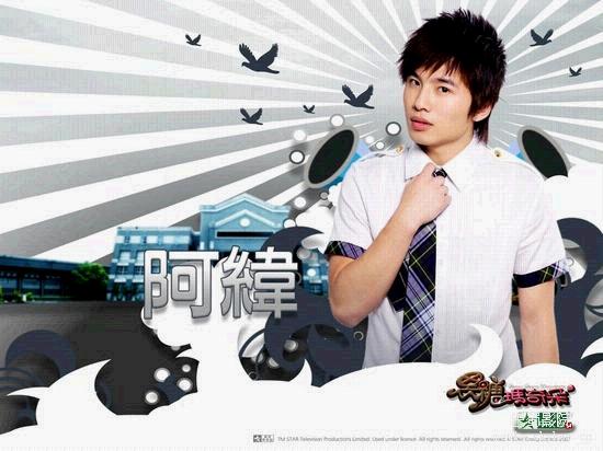 http://www.omega3-ala.com/pics/default/download/37de24e15fe0a2428ea6c048a1778ce5.jpg