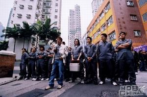 http://www.omega3-ala.com/pics/default/download/37ded6d26934b0302ee5ddf851a6904b.jpg