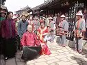 御賜廚娘 團圓結局