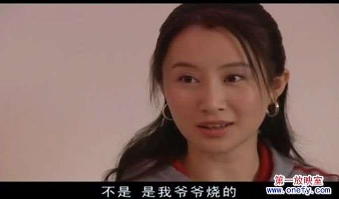 http://www.omega3-ala.com/pics/default/download/37df5c516810eb79cb061a6e74a4a882.jpg