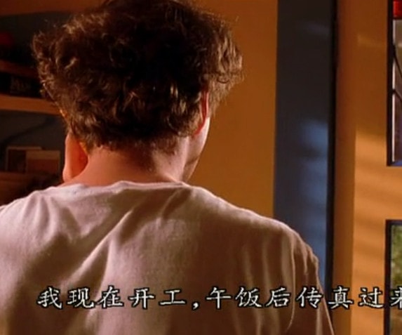 http://www.omega3-ala.com/pics/default/download/37e1c782515a00bbeffca7b9c02fe0ff.jpg