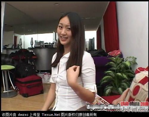 http://www.omega3-ala.com/pics/default/download/37e234abe42b10c18aec3b64f4aa2e8c.jpg
