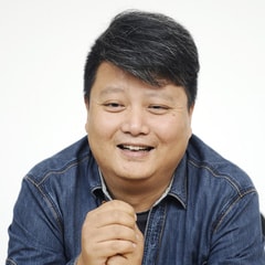 簡川訸