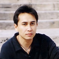 孫赫