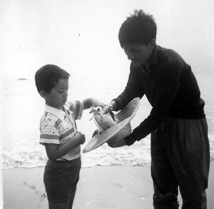 http://www.omega3-ala.com/pics/default/download/37e618696e3d36a8fc19c2d5dbee1ca9.jpg
