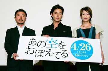 http://www.omega3-ala.com/pics/default/download/37e8a051004ba1d7711523152407b4d6.jpg