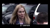 DOX劇場(chǎng)頻道（頻道號(hào)608） 5月推薦《如果還有明天（第二季）》