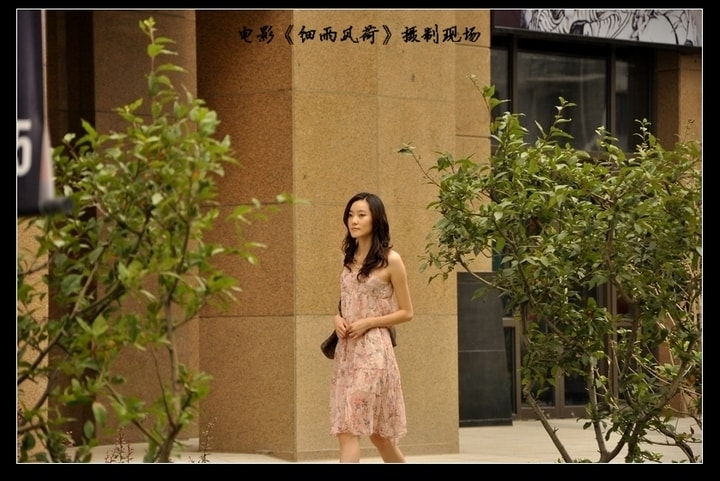http://www.omega3-ala.com/pics/default/download/37ec5450c2e4f9e833d93f6c47bdb10b.jpg