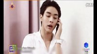 泰劇、不一樣的美男【JN】我們結婚吧（傻白甜）