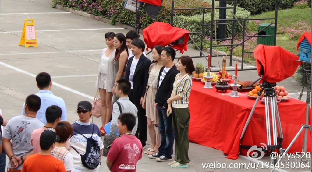 http://www.omega3-ala.com/pics/default/download/37ee259fa240bbd70fc2ce1eb5b53c5c.jpg