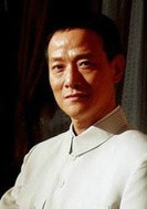 吳興國