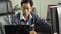 預告片