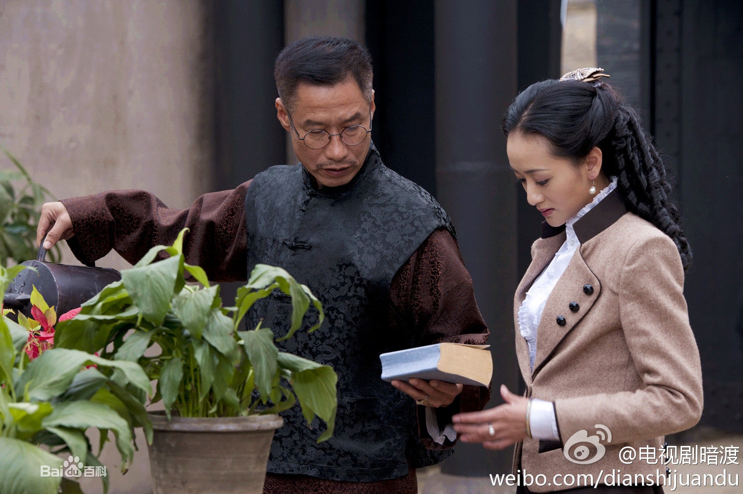 http://www.omega3-ala.com/pics/default/download/37efc7b8a0834ff4fb59dd97ceddbe8d.jpg