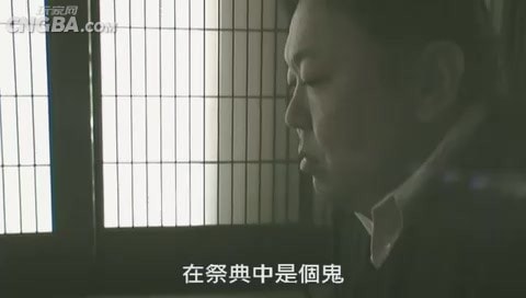 http://www.omega3-ala.com/pics/default/download/37f0b53847cb5ee6fd9239491ec6edf4.jpg