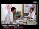 《別讓媽媽知道》第一集 鄧建國演員培訓班作品