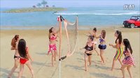 《終極教師2》片花大曝光！