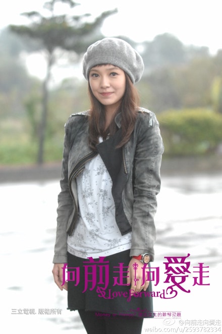 http://www.omega3-ala.com/pics/default/download/37f32214d166f604efde6938e57b837a.jpg