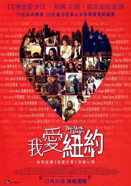 http://www.omega3-ala.com/pics/default/download/37f3ae3ad0d24daab4224c2fee6a8d0b.jpg