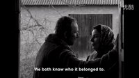 Ida - UK trailer《修女伊達(dá)》英國版預(yù)告