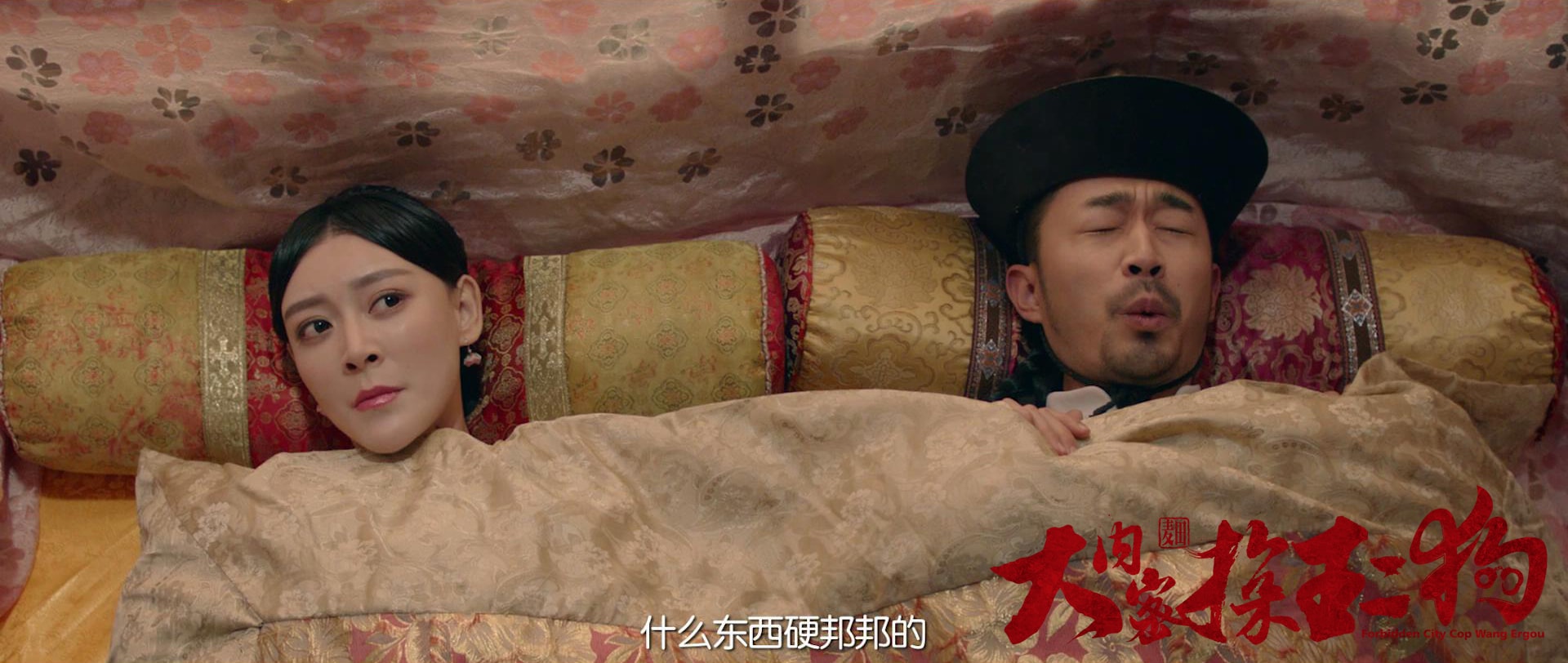 http://www.omega3-ala.com/pics/default/download/37f8c8e148213f43ce38bed22aba5824.jpg