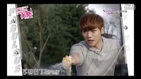 《原來是美男》第四集搶先看viaYT