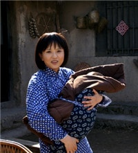 http://www.omega3-ala.com/pics/default/download/37fca0e5e8903600c5bacbadb24ecd99.jpg
