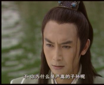 http://www.omega3-ala.com/pics/default/download/37fd19e5249678ed96abb6ad262b6156.jpg