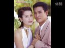 【Ann】泰劇 保留丈夫 OST  TOP AWARDS 2001 最佳女主角獎