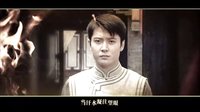 電視劇《當家大掌柜》片尾曲（香滿天）馮瑞麗