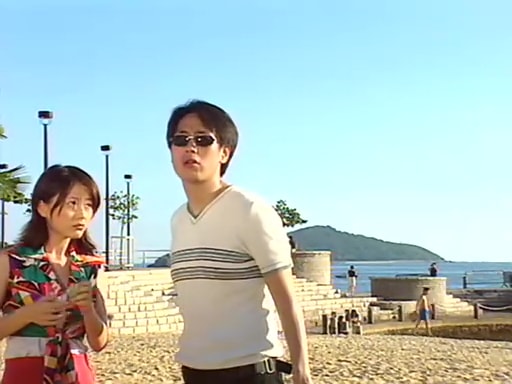 http://www.omega3-ala.com/pics/default/download/38035b8a35dc1708f22113372eb661dc.jpg