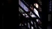 長孫嬙兒寫給高陽的情詩