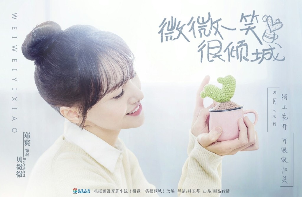 http://www.omega3-ala.com/pics/default/download/3807f142da5fb86c1b01d0dea75cc904.jpg