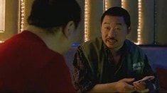 片段之娛樂圈