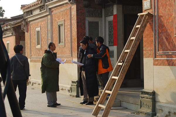 http://www.omega3-ala.com/pics/default/download/380ce7bfcfafd1ccb5c612359a6c06cd.jpg