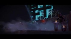 先行版預告片2