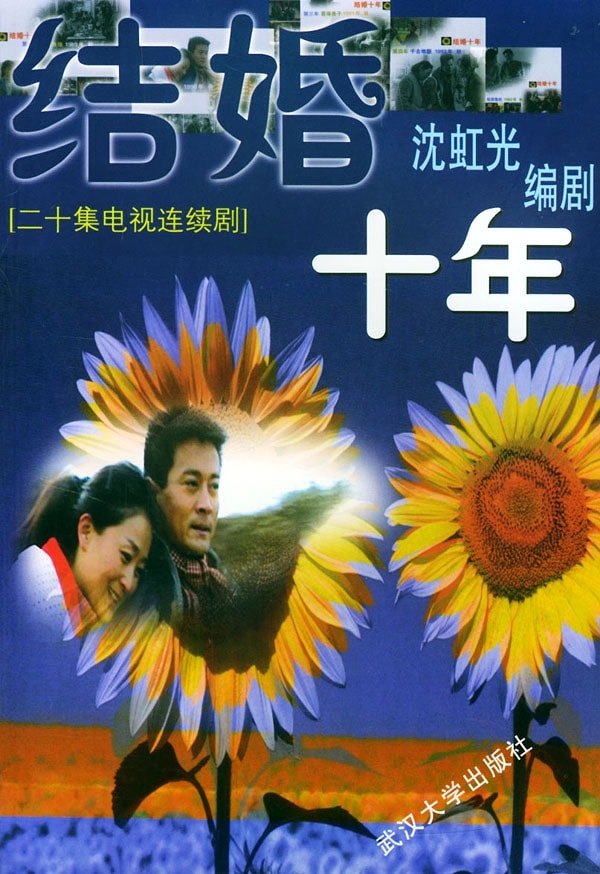 http://www.omega3-ala.com/pics/default/download/38105791be772bbd3e388f21cca24389.jpg