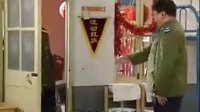 閆妮炊事班的故事