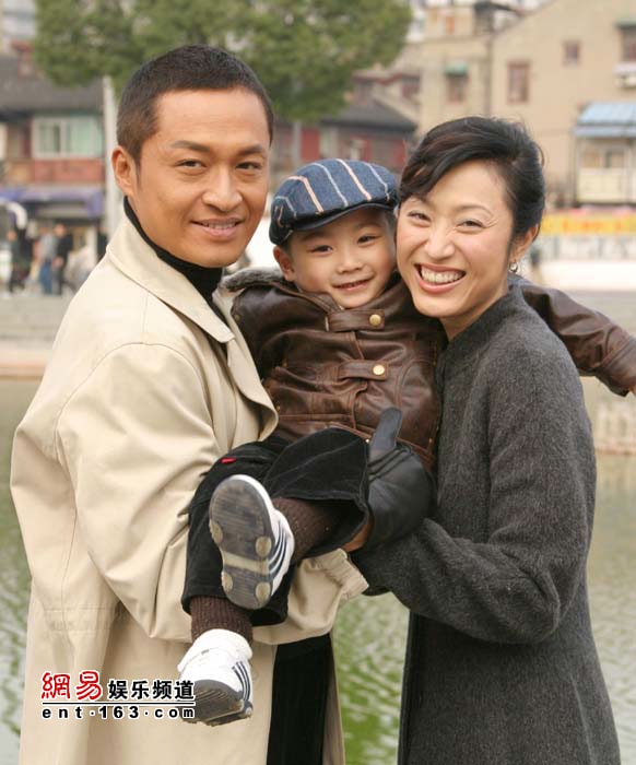 http://www.omega3-ala.com/pics/default/download/38139cb83e12bb4cd1213a6cc277826d.jpg