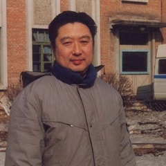 魯繼先