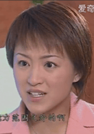 方圓