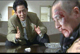 http://www.omega3-ala.com/pics/default/download/38160fbcac5b6f41f6978e5ffe27b834.jpg