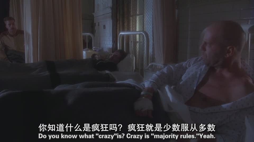 http://www.omega3-ala.com/pics/default/download/3816f849643dde37b3c2b5bd540c2608.jpg