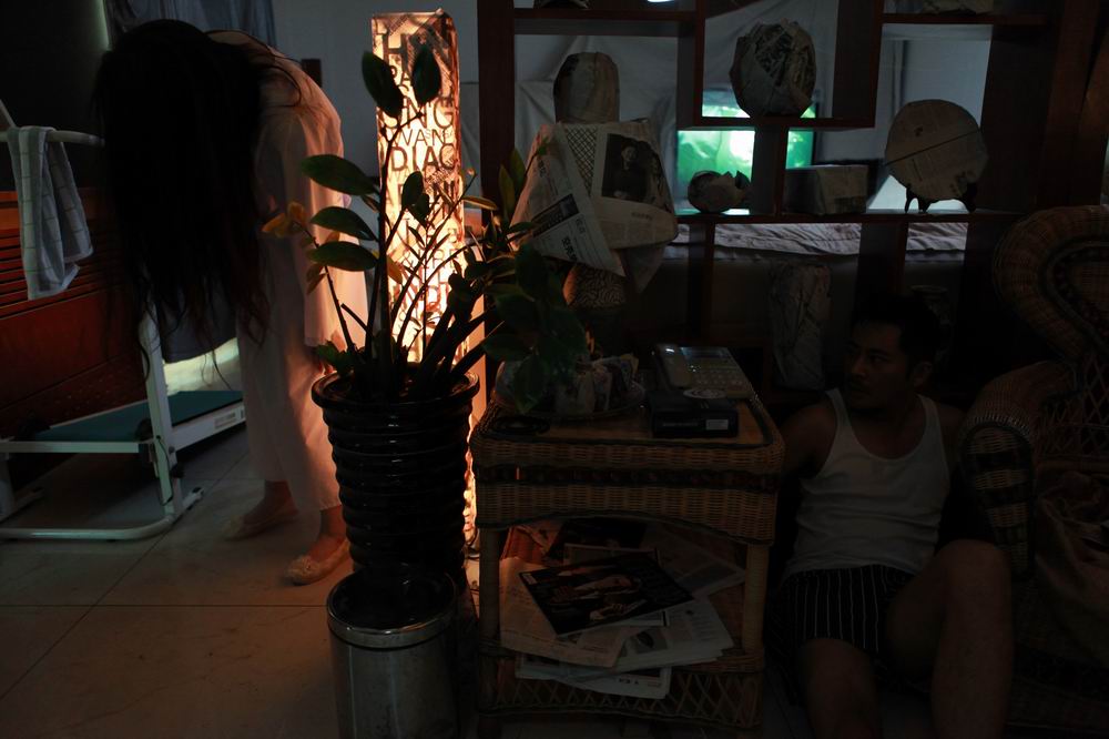 http://www.omega3-ala.com/pics/default/download/381998c2abd01256223e1d348dfff9dd.jpg