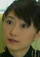 林曉佩
