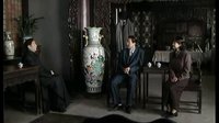 《人間四月天》－再別康橋