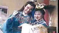 黑貓大舞臺《江山美人》06