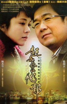 http://www.omega3-ala.com/pics/default/download/381f71045e17cfac93e378b35e95c9ec.jpg