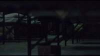 《黑衣女人2:死亡天使》超清正式版預(yù)告